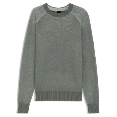 блуза,мъжки,пуловери,дамски,пуловери,boss,akajer,10277113,sweater,green,grey,(open,grey)