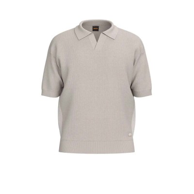 блуза,мъжки,пуловери,дамски,пуловери,boss,aravolo,10278146,sweater,grey,(open,grey)