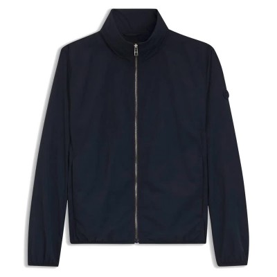 яке,мъжки,якета,дамски,якета,и,палта,boss,cinder,262,10270293,jacket,blue,(dark,blue)