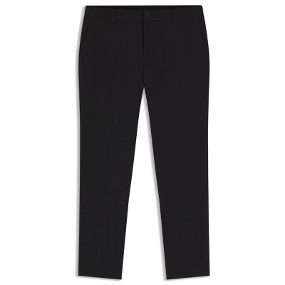 панталони,мъжки,панталони,дамски,панталони,boss,commuter,hexa,10261704,pants,black,(black)