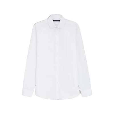 риза,с,дълъг,ръкав,дамски,ризи,мъжки,ризи,boss,david,spread,10280199,long,sleeve,shirt,white,(white)