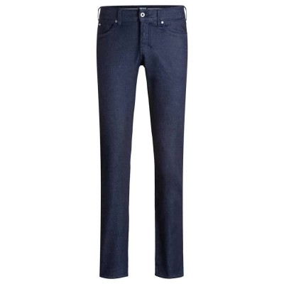 дънки,мъжки,панталони,дамски,панталони,boss,delaware,10271483,jeans,blue,(dark,blue)