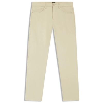 панталони,мъжки,панталони,дамски,панталони,boss,delaware5,10278704,pants,beige,(open,beige)