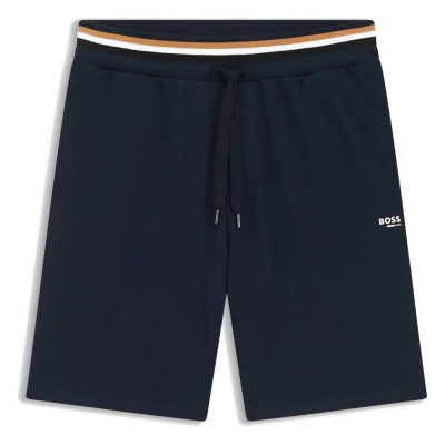 къси,панталони,мъжки,панталони,дамски,панталони,boss,iconic,10269546,sweat,shorts,blue,(dark,blue)