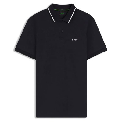 дамски,блузи,с,яка,мъжки,блузи,с,яка,boss,join,paddy,10279643,short,sleeve,polo,blue,(dark,blue)