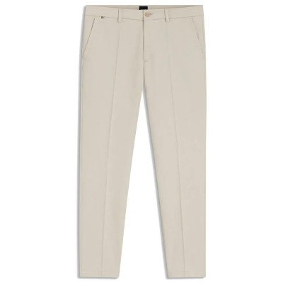 панталони,мъжки,панталони,дамски,панталони,boss,kaiton,1,10277235,pants,beige,(open,beige)