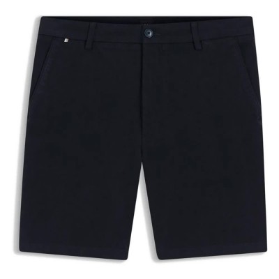 къси,панталони,мъжки,панталони,дамски,панталони,boss,kane1,10257096,shorts,blue,(dark,blue)