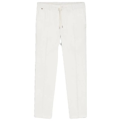 панталони,мъжки,панталони,дамски,панталони,boss,kane1,10270605,pants,white,(white)