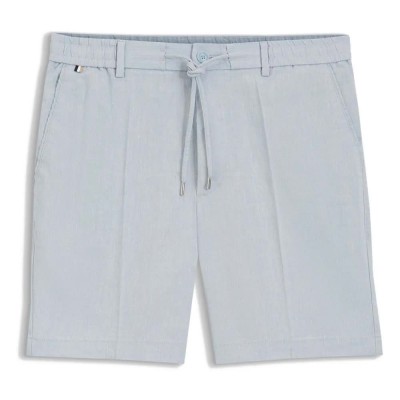 къси,панталони,мъжки,панталони,дамски,панталони,boss,kane1,shorts,blue,(light,pastel,blue)