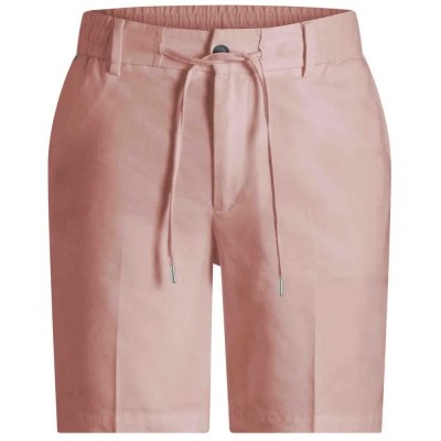 къси,панталони,мъжки,панталони,дамски,панталони,boss,kane1,shorts,pink,(light,pastel,pink)