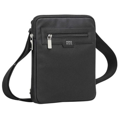 всички,чанти,boss,lewys,envelope,10279848,crossbody,black,(black)