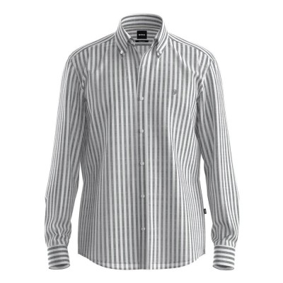 дамски,ризи,мъжки,ризи,boss,liam,10279014,shirt,blue,(dark,blue)