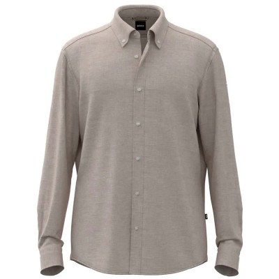 риза,с,дълъг,ръкав,дамски,ризи,мъжки,ризи,boss,liam,262,10258366,long,sleeve,shirt,beige,(open,beige)
