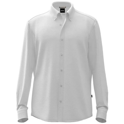 дамски,ризи,мъжки,ризи,boss,liam,262,10258366,shirt,white,(white)