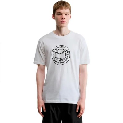 тениска,мъжки,тениски,дамски,тениски,boss,logo,short,sleeve,t,shirt,white,(white)