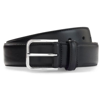 колан,колани,boss,madison,vlst,sz35,10212707,belt,black,(black)