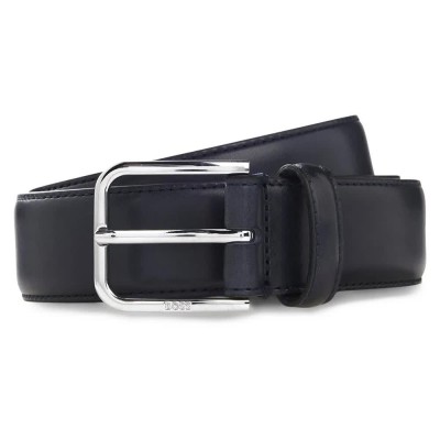 колан,колани,boss,madison,vlst,sz35,10212707,belt,blue,(dark,blue)
