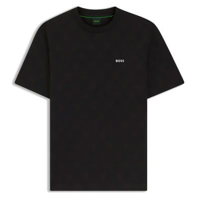 тениска,мъжки,тениски,дамски,тениски,boss,member,10278634,short,sleeve,t,shirt,black,(black)