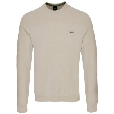 блуза,мъжки,пуловери,дамски,пуловери,boss,momentum,10273795,sweater,beige,(dark,beige)