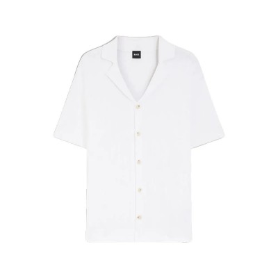 жилетка,мъжки,пуловери,дамски,пуловери,boss,neri,10278962,cardigan,white,(white)