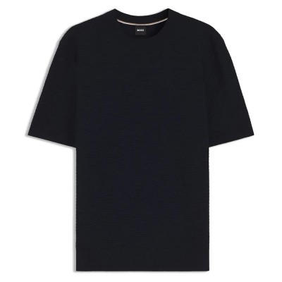блуза,мъжки,пуловери,дамски,пуловери,boss,nilton,10278939,sweater,blue,(dark,blue)
