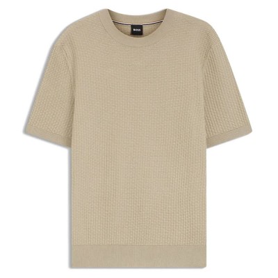 блуза,мъжки,пуловери,дамски,пуловери,boss,nilton,10278939,sweater,beige,(open,beige)