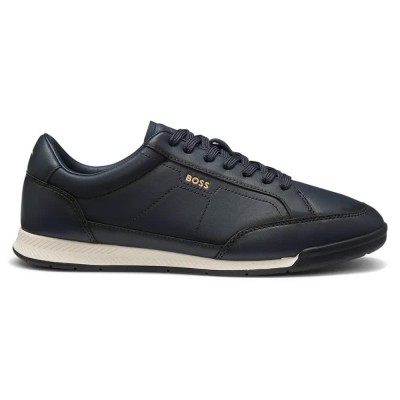 маратонки,мъжки,маратонки,дамски,маратонки,boss,nitan,lowp,bu,10275952,01,trainers,blue,(dark,blue)