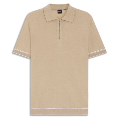 блуза,мъжки,пуловери,дамски,пуловери,boss,norbertino,10278950,sweater,beige,(open,beige)