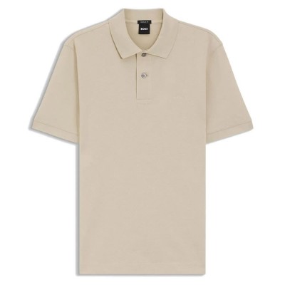дамски,блузи,с,яка,мъжки,блузи,с,яка,boss,pallas,10278258,polo,beige,(open,beige)