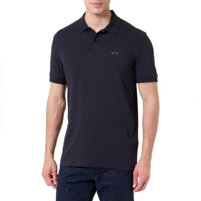дамски,блузи,с,яка,мъжки,блузи,с,яка,boss,pio,2,10279643,short,sleeve,polo,blue,(dark,blue)