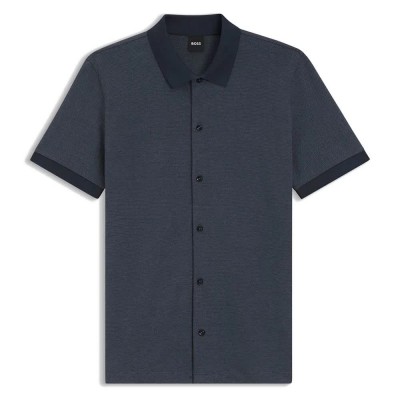 дамски,блузи,с,яка,мъжки,блузи,с,яка,boss,powell,102,10277814,short,sleeve,polo,blue,(dark,blue)