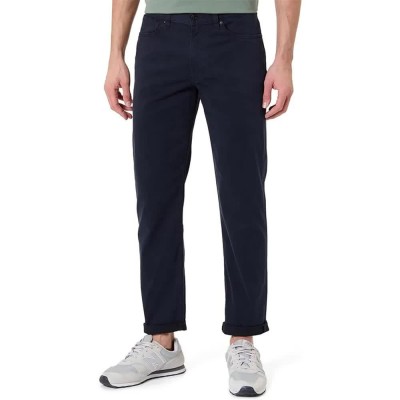 панталони,мъжки,панталони,дамски,панталони,boss,re,maine,10268092,pants,blue,(dark,blue)