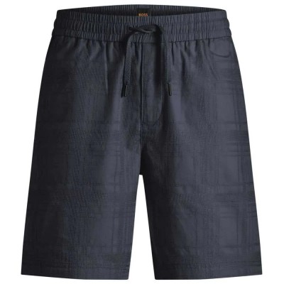 къси,панталони,мъжки,панталони,дамски,панталони,boss,sandrew,10278504,shorts,blue,(dark,blue)