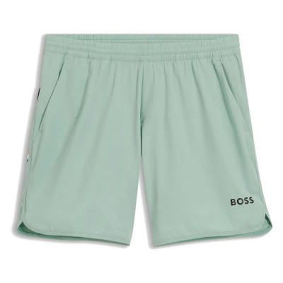 панталони,мъжки,панталони,дамски,панталони,boss,sh,spin,8,inch,10247682,pants,green,(open,green)
