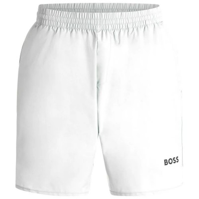 панталони,мъжки,панталони,дамски,панталони,boss,sh,spin,8,inch,10247682,pants,white,(white)