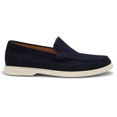 мъжки,обувки,дамски,обувки,boss,sienne,10247967,01,loafers,blue,(dark,blue)