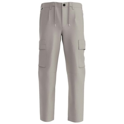панталони,мъжки,панталони,дамски,панталони,boss,sisla,9,10256880,cargo,pants,grey,(open,grey)