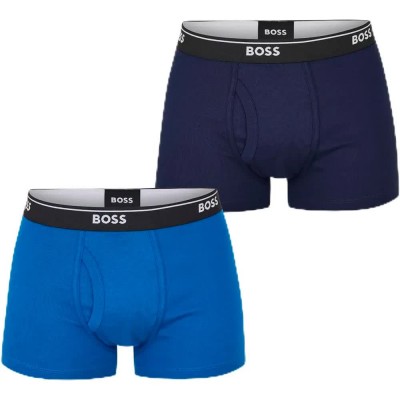 боксерки,мъжко,бельо,boss,special,10253027,boxers,2,units,blue,(open,miscellaneous)