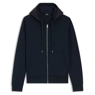блуза,мъжки,пуловери,boss,spence,247,10277922,sweatshirt,blue,(dark,blue)