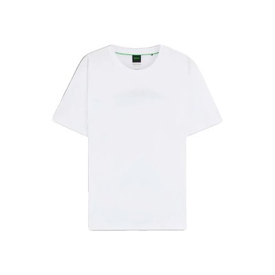 тениска,мъжки,тениски,дамски,тениски,boss,spirit70,car,t,shirt,white,(white)