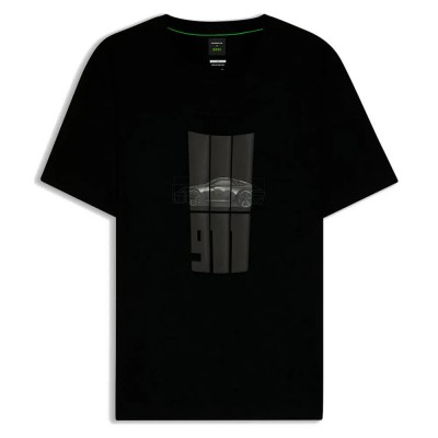 тениска,мъжки,тениски,дамски,тениски,boss,spirit70,grx,t,shirt,black,(black)