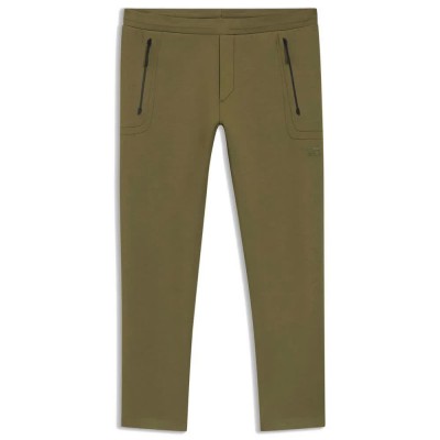 анцуг,мъжки,панталони,дамски,панталони,boss,spirit70,hicon,10278637,sweat,pants,green,(open,green)