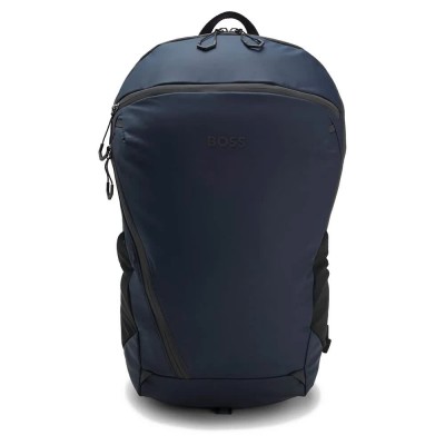 раница,раници,boss,stenson,10252396,01,backpack,blue,(dark,blue)