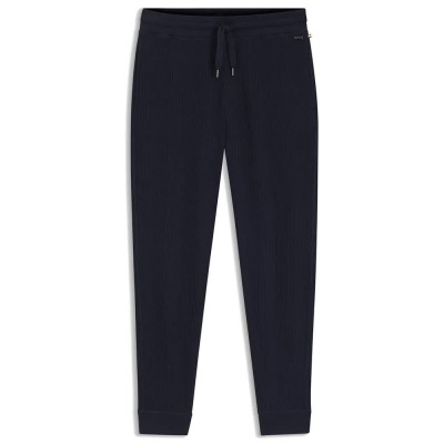 анцуг,мъжки,панталони,дамски,панталони,boss,structure,10269578,sweat,pants,blue,(dark,blue)