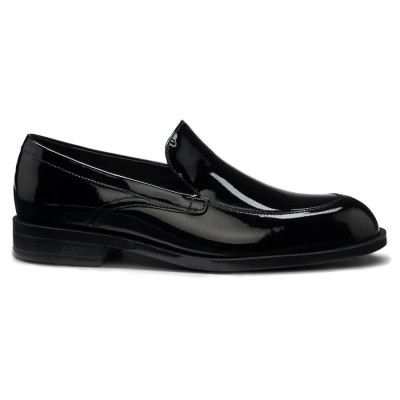 мъжки,обувки,дамски,обувки,boss,tayil,10251700,loafers,black,(black)