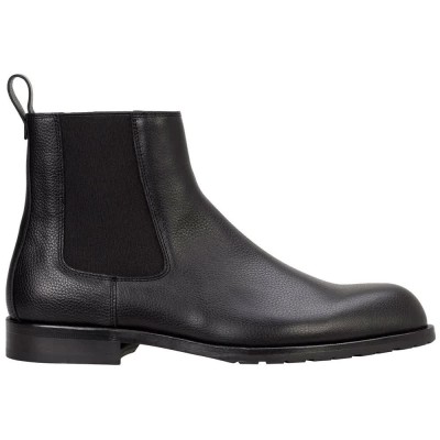 обувки,мъжки,обувки,boss,tayil,10275842,shoes,black,(black)