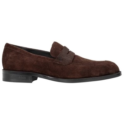 мъжки,обувки,дамски,обувки,boss,tayil,10277690,loafers,brown,(dark,brown)