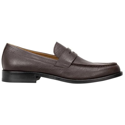 мъжки,обувки,дамски,обувки,boss,tayil,10279913,loafers,brown,(dark,brown)