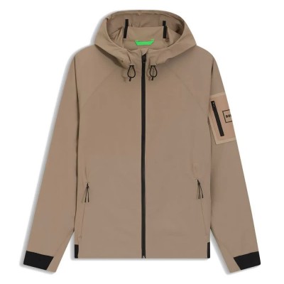 яке,мъжки,якета,дамски,якета,и,палта,boss,terrace,10278629,jacket,brown,(light,pastel,green)