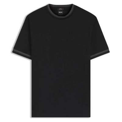 тениска,мъжки,тениски,дамски,тениски,boss,tessler,202,10277803,short,sleeve,t,shirt,black,(black)